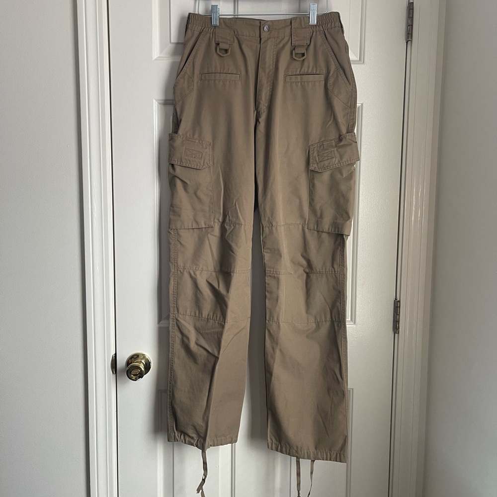 Men's Operator Pant - image 1